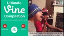 Vine Compilation January 2015 Episode 26 – Best Vines – Funny Vines – New Vines