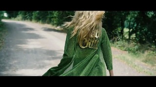 [HD|TR] Fulin – Çek Kenara