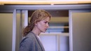 Убийство священного оленя — Русский трейлер (Официальный, 2017)