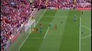 Liverpool v Arsenal EPL 27/08/2017