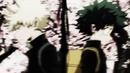 Boku no Hero Academia AMV – RISING [NCS 2017 / Matsuricon]