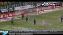Интер – Палермо 4:4