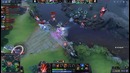 OG vs VP Game 4 Grand Final Kiev Major Highlights Dota 2