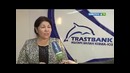 T video5283070156472320251