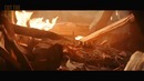 Неужели сноук первый джедай-! – звёздные войны эпизод 8. Cut the Crap