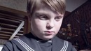 Жестокая реклама справочной службы