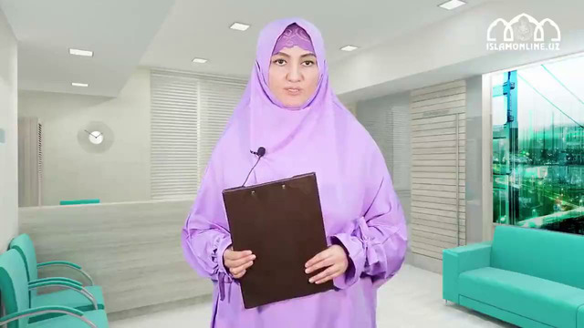 Лим келганининг аломатлари