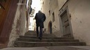 История математика 3 – Границы пространства (BBC)