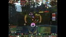 Badctrl 6 – World of Warcraft Arms Warrior PvP