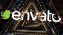 Videohive – Tech Logo Opener
