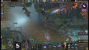 Must See! DOTA2: The Summit 5: NaVi vs Ad Finem (LB Round 1, Game 1)