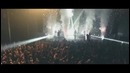 Bring Me The Horizon – Avalanche (Official Video 2016!)
