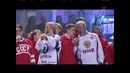 Челси и все звезды Россия чемпионка Яндекс Видео
