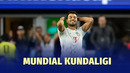 Eronning bayrami buzildi | JCH kundaligi