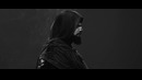 Saltatio Mortis – Ich habe keine Angst (Official Video 2026)