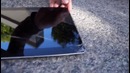 Краш-тест Google Nexus 7 и iPad 3 (Гуфовский)