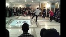 Ready2Rock – Battle – Отбор – BBoy Spell