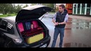 Iling show. АВТОЗВУК за 750К и за 160К