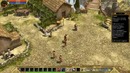 Titan Quest 24 Immortal Throne – 2 – Проверка и Смерть