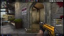 How EnVyUs Really Plays CSGO