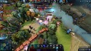 BEST PLAYS – ESL One Major Hamburg 2017 [Dota 2]