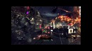 Resident Evil Umbrella Corps Gameplayuz part2