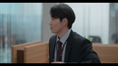 ADrama Lovers-Filing.for.Love.S01E12.WAVVE.x264.720p