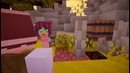 Новогодняя Сказка #2 Вперед, гардемарины! (Minecraft приключение)
