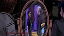 Олег Брейн: The Wolf Among Us: Episode 4 – In Sheep’s Clothing #2