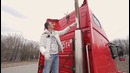 TrucksTV. Тест Volvo VNL 450 л.с