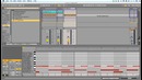 Groove3 – Ableton Live 9. Урок 15 – Конвертирование Аудио в MIDI