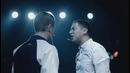 Oxxxymiron – До Того Как Он Стал Известным