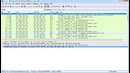 Wireshark Tutorial for Beginners – 8 – TCP 3 Way Handshake