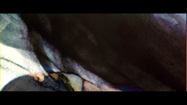 Spoiler – Brighter (Official Music Video 2020)