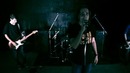 Fомальгаут – Лица