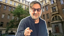 Юрий Шевчук – Как Живет Лидер ДДТ и Легенда Русского Рока