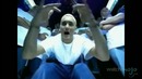 Top 10 Eminem Songs