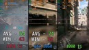5 АКТУАЛЬНЫХ связок Видеокарта Процессор на 2018 Год