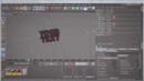 TUTORIAL @ 13 ] Как редактировать текст в INTRO