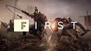 Assassin’s Creed Origins Official From Sand Cinematic Trailer