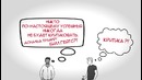 Стоицизм | Как стать счастливым | К самому себе Марка Аврелия