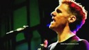 Bryan Adams – This Side Of Paradise