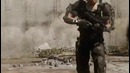 Call of Кевин Спейси Advanced Titancrysis