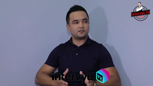 Shohrux Konsertda Pistolet Tirashgani