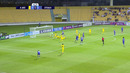 ОЧЛ 2. «Ал Васл» – «Истиқлол» 7:1 (17.09.2025)