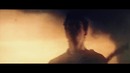 Fit For A King – When Everything Means Nothing (Official Music Video 2019)