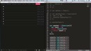 Javascript-джедай #15 – Замыкания