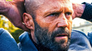 ПЧЕЛОВОД – Финальный трейлер (2024) Джейсон Стэтхэм, Боевик HD