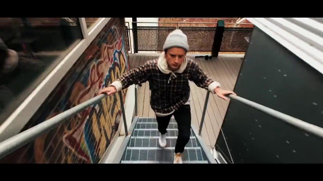 IPhone VS DSLR Filmmaking