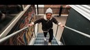 IPhone VS DSLR Filmmaking